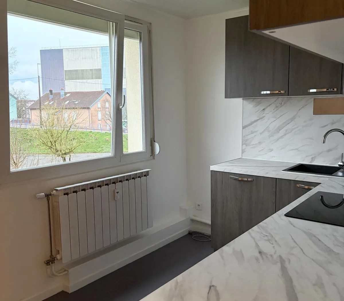 Location Belfort Appartement 69c500a69910
