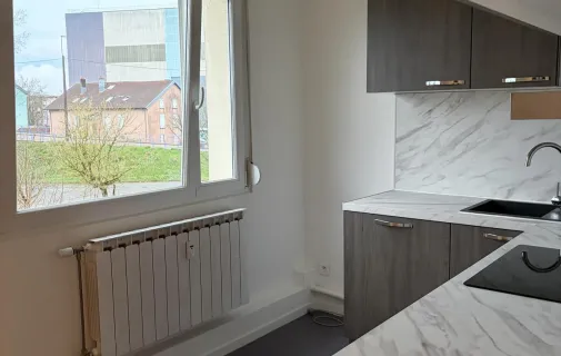 Location Belfort Appartement 69c500a69910