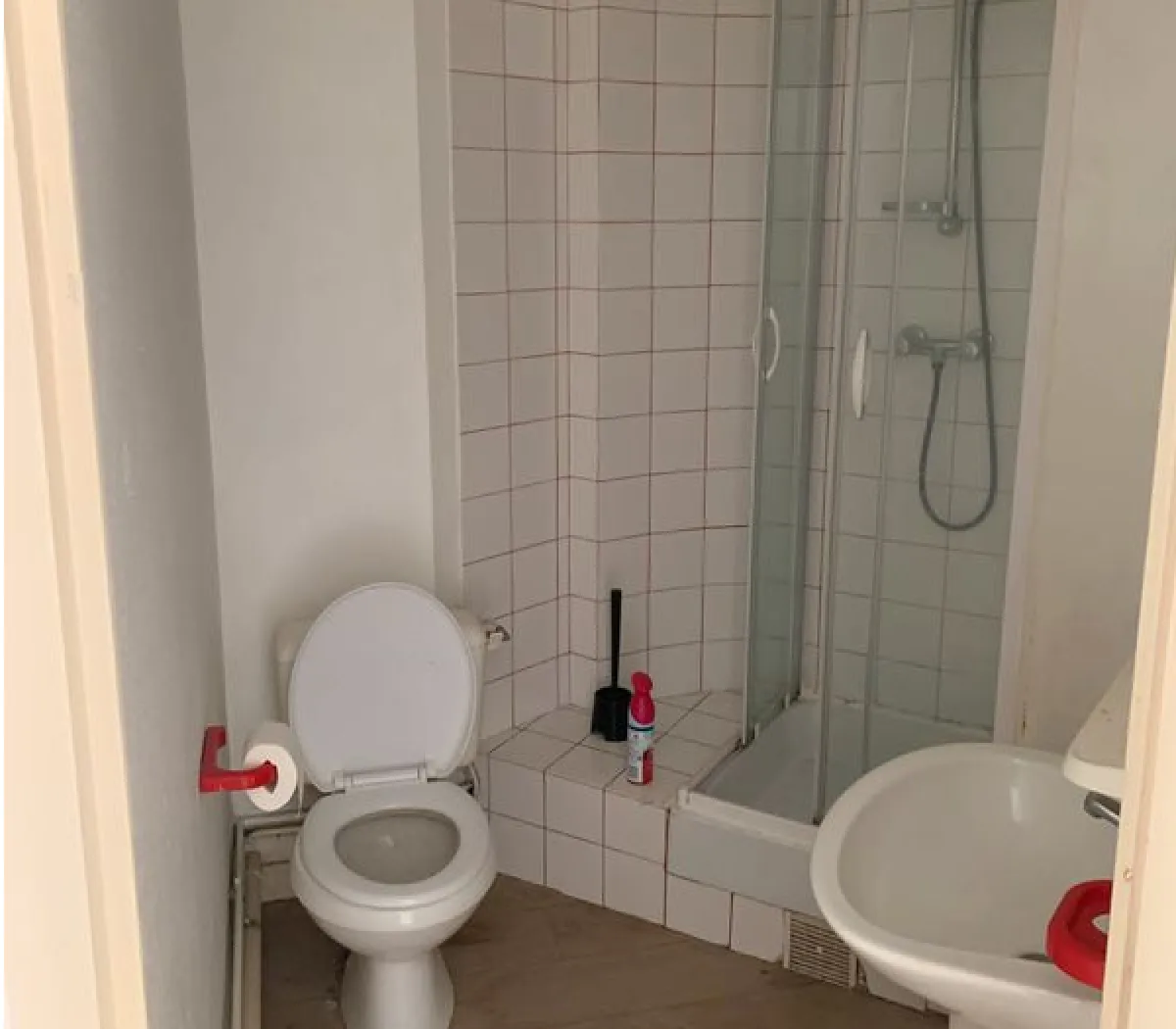Location Rennes Appartement 69c50b4e971f