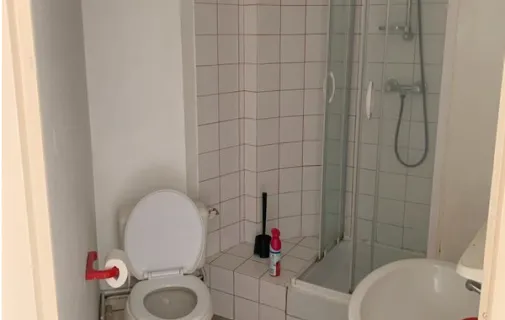 Location Rennes Appartement 69c50b4e971f