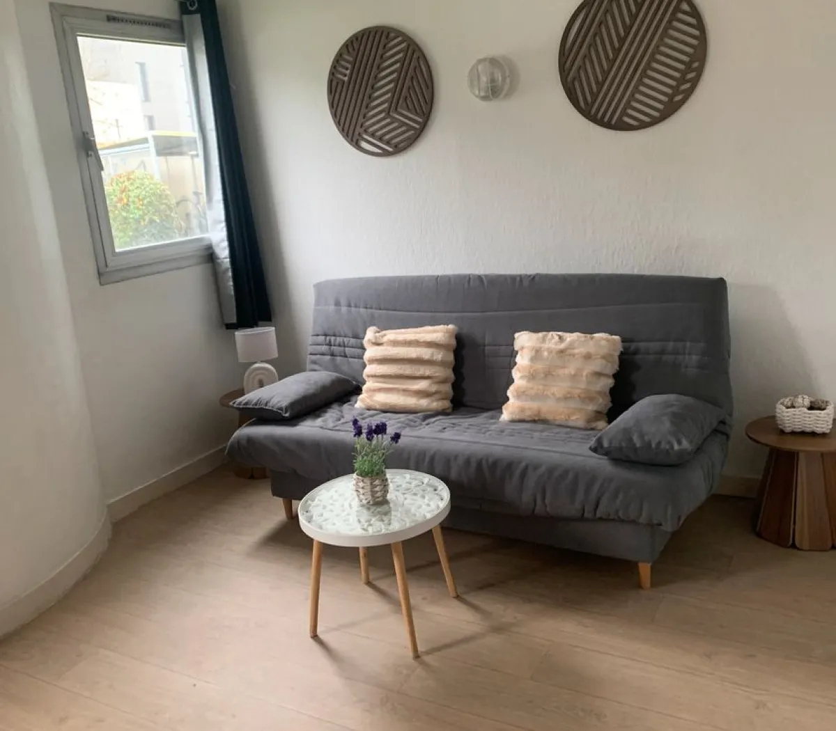 Location Rennes Appartement 69c50b4e971f