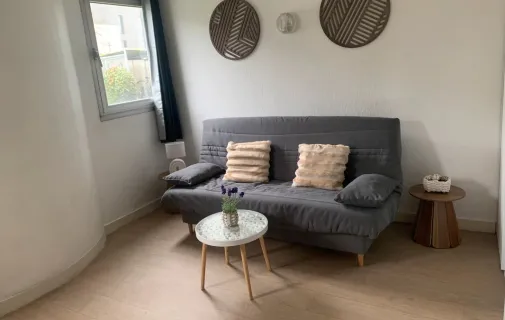 Location Rennes Appartement 69c50b4e971f