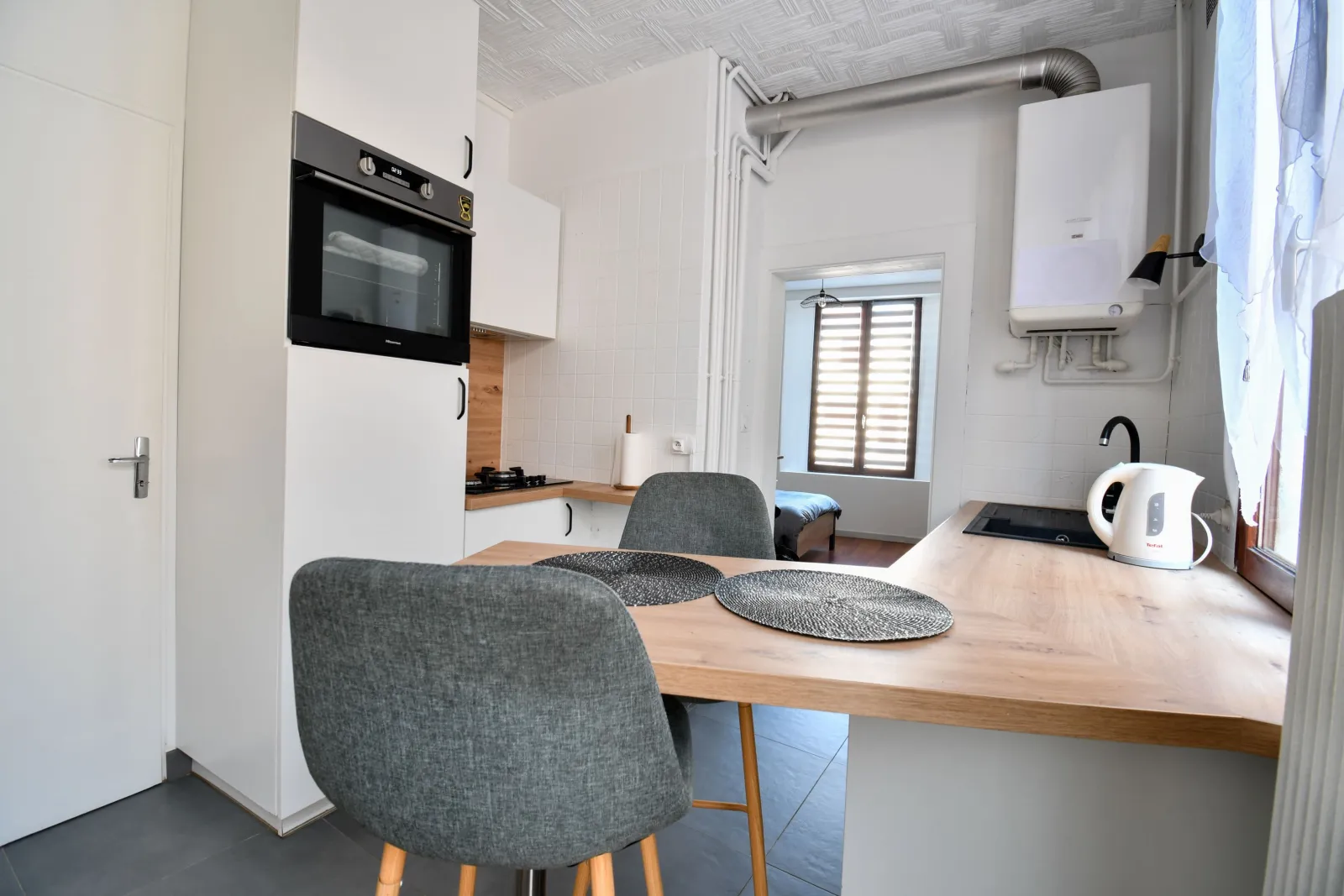 Location Rennes Appartement 69c50e7da3ee