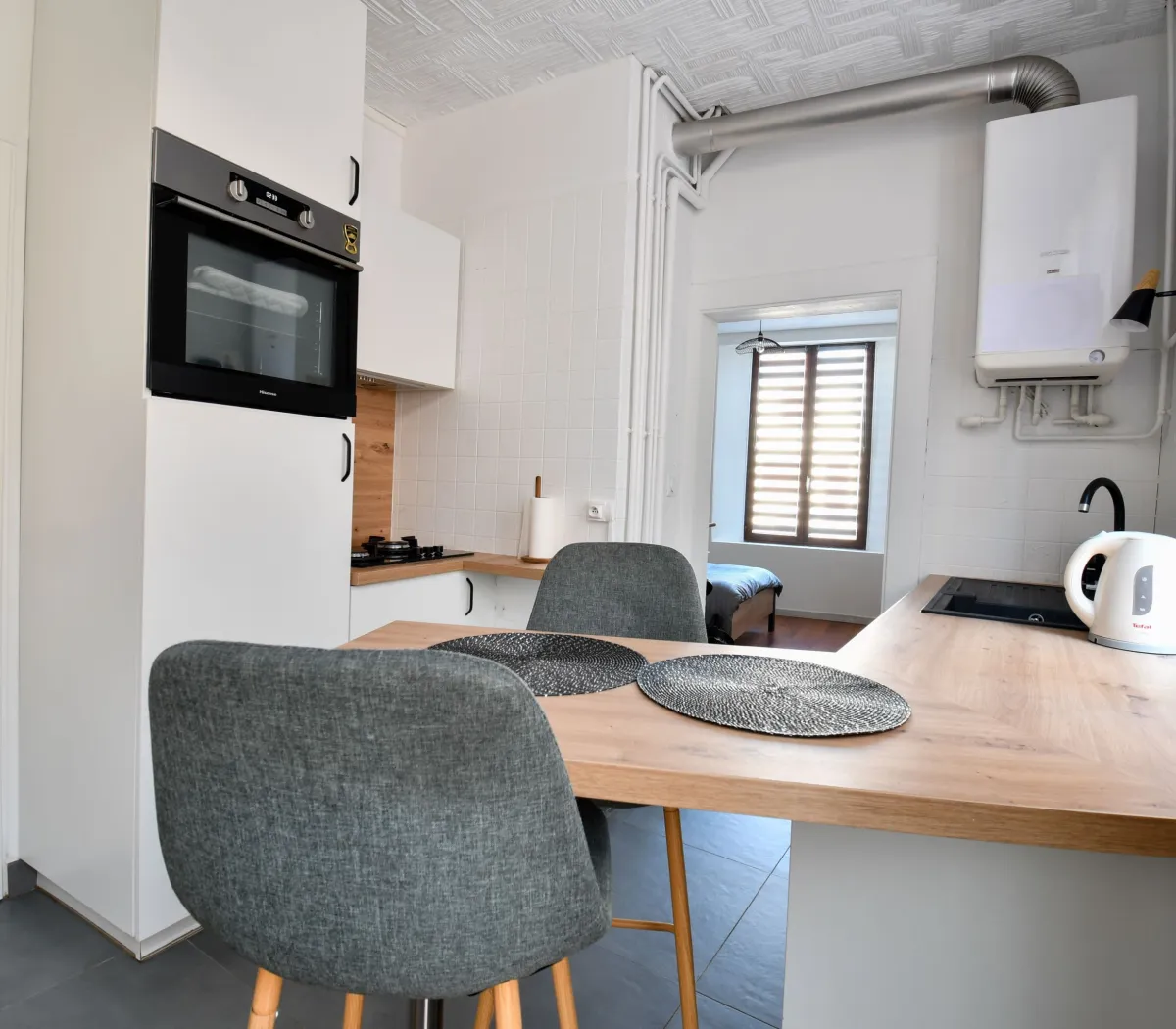 Location Rennes Appartement 69c50e7da3ee