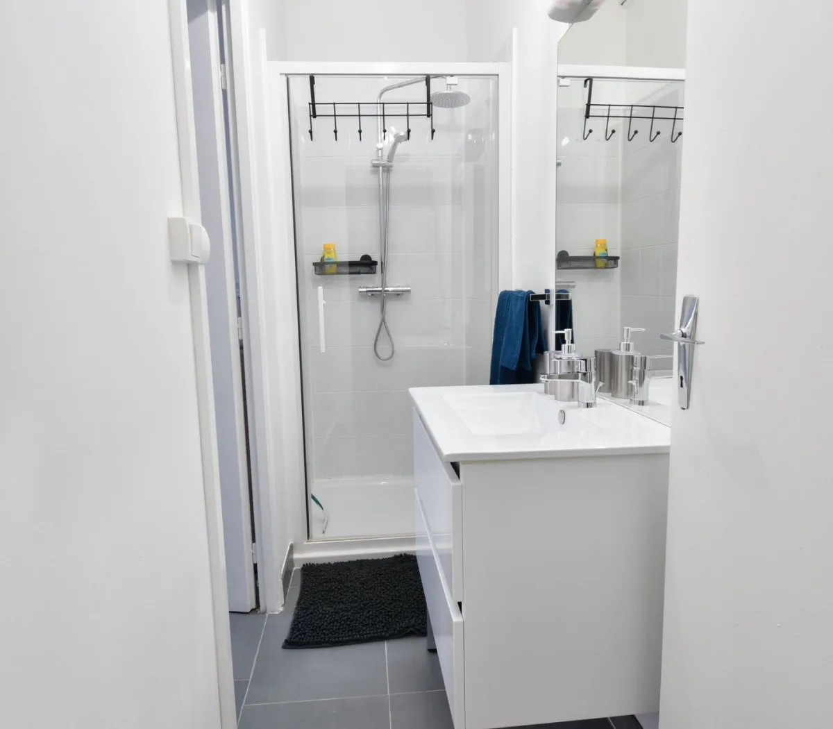 Location Rennes Appartement 69c50e7da3ee