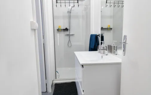 Location Rennes Appartement 69c50e7da3ee