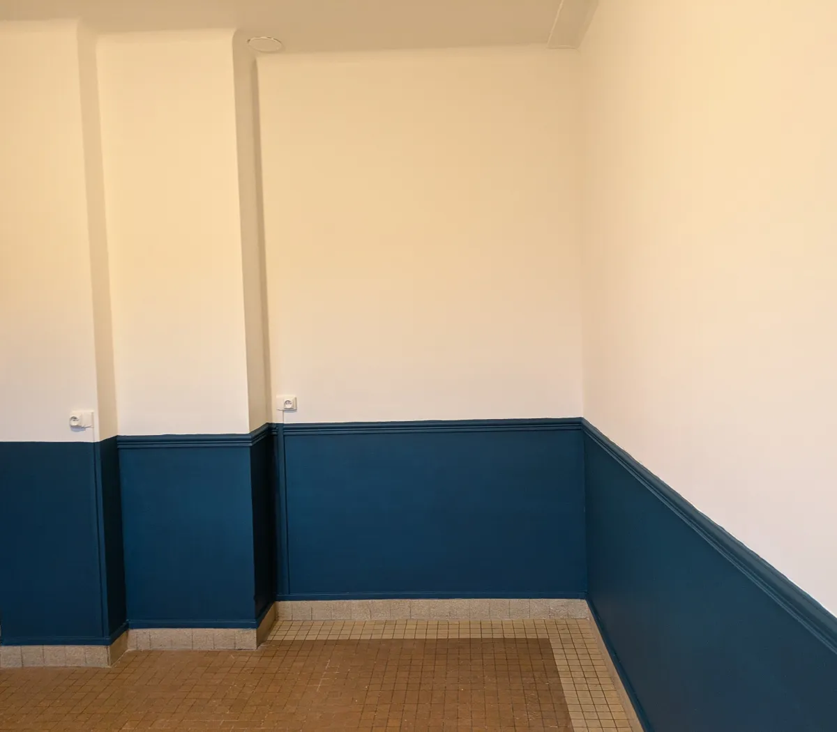 Location Nanterre Chambre 69c510ee8bff