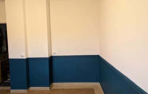 Location Nanterre Chambre 69c510ee8bff