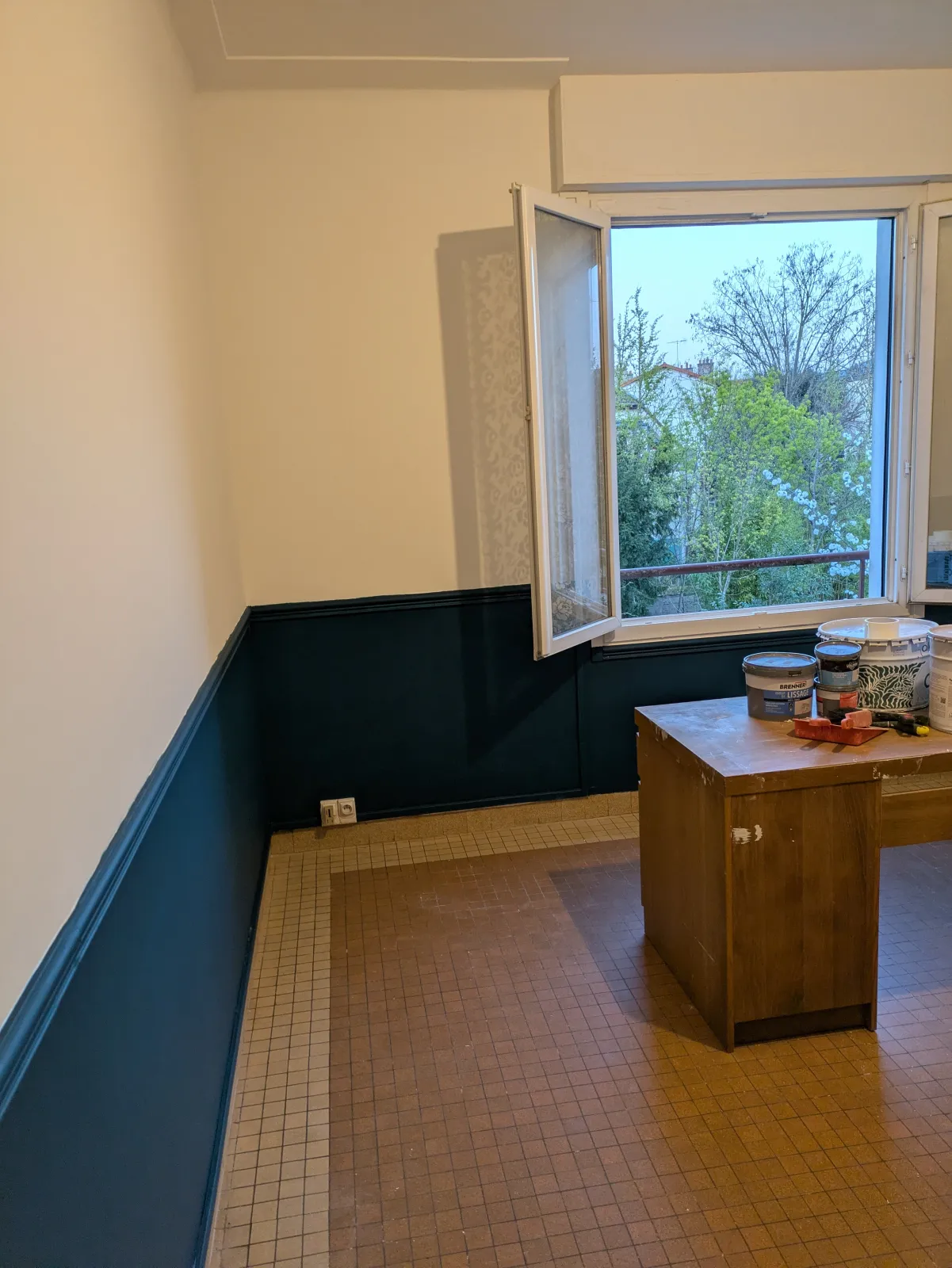 Location Nanterre Chambre 69c510ee8bff