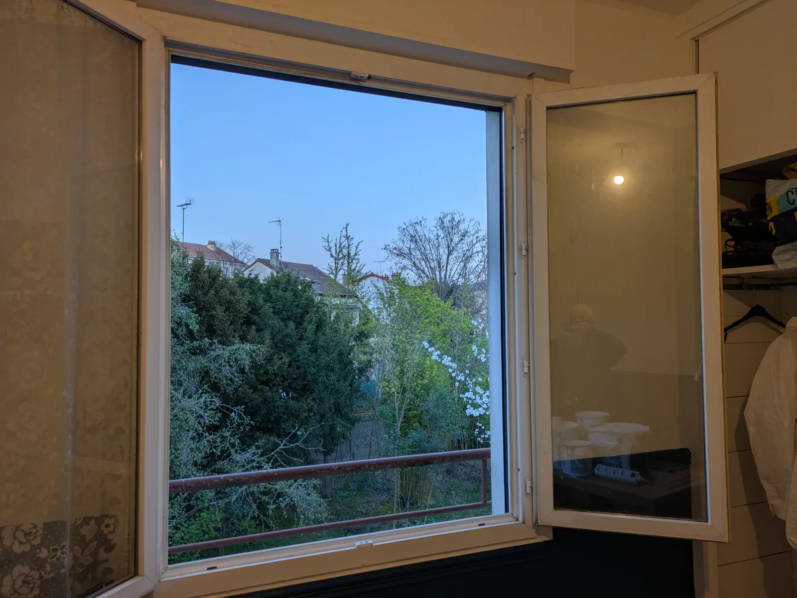 Location Nanterre Chambre 69c510ee8bff