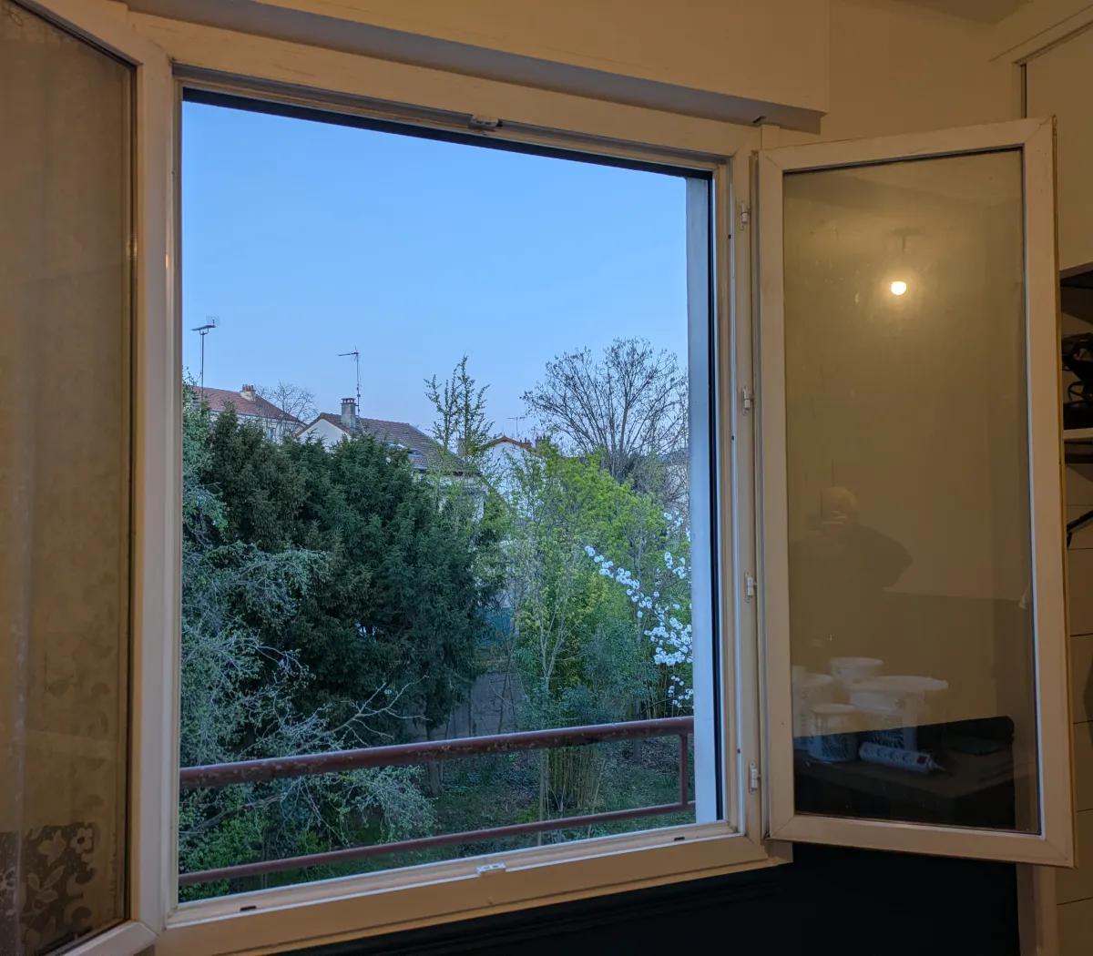 Location Nanterre Chambre 69c510ee8bff