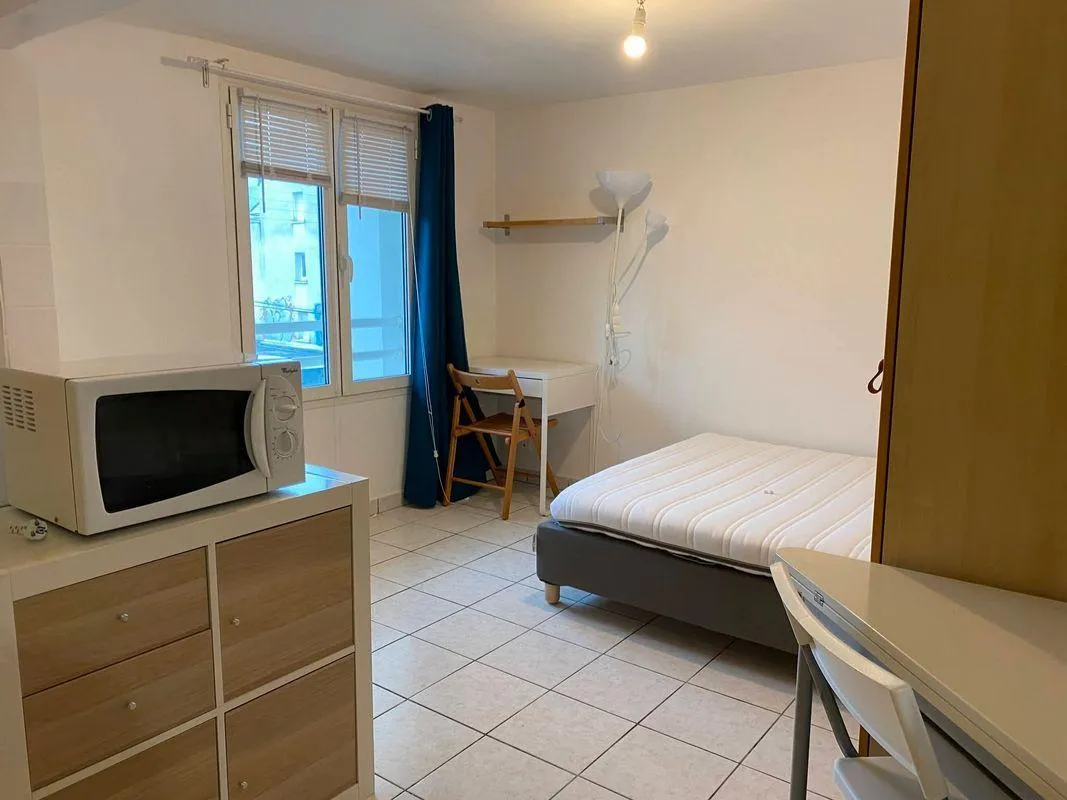 Location Nantes Appartement 69c544358baf