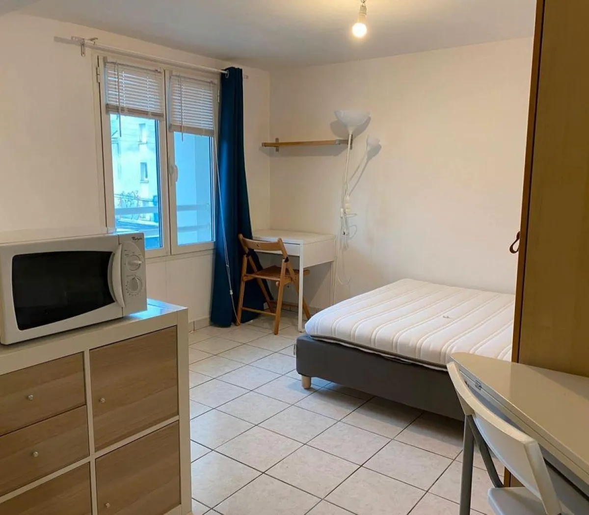 Location Nantes Appartement 69c544358baf