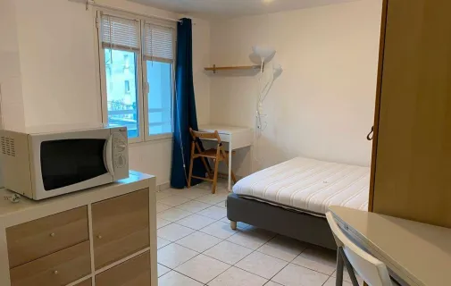 Location Nantes Appartement 69c544358baf