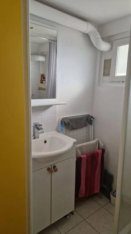 Location Nantes Appartement 69c544358baf