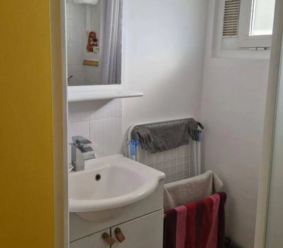 Location Nantes Appartement 69c544358baf