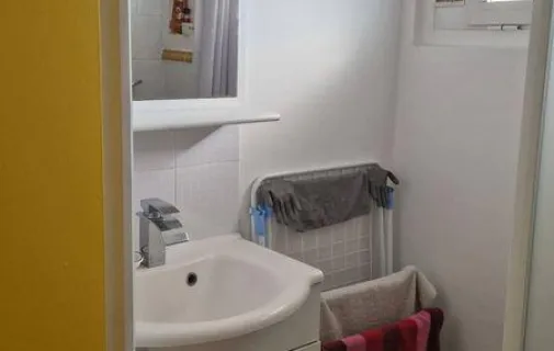 Location Nantes Appartement 69c544358baf