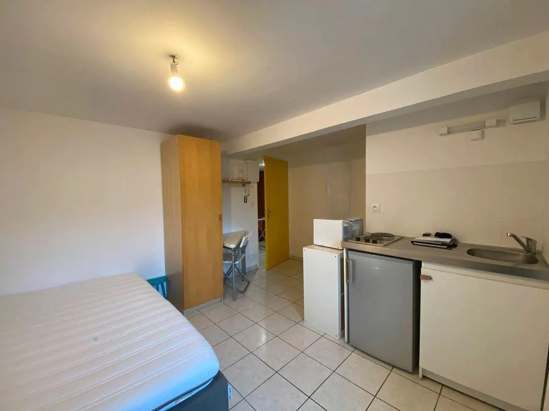 Location Nantes Appartement 69c544358baf