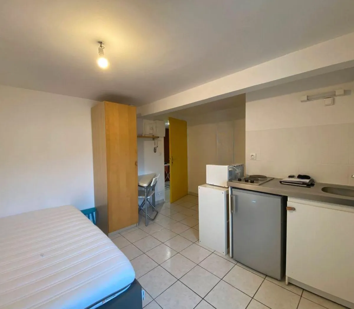 Location Nantes Appartement 69c544358baf