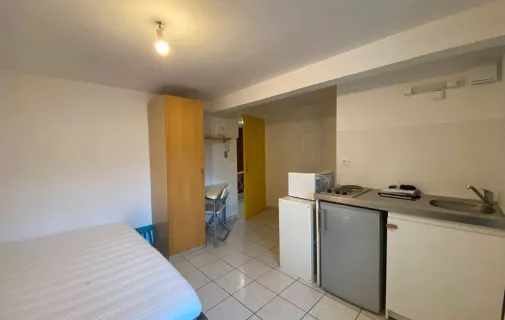 Location Nantes Appartement 69c544358baf