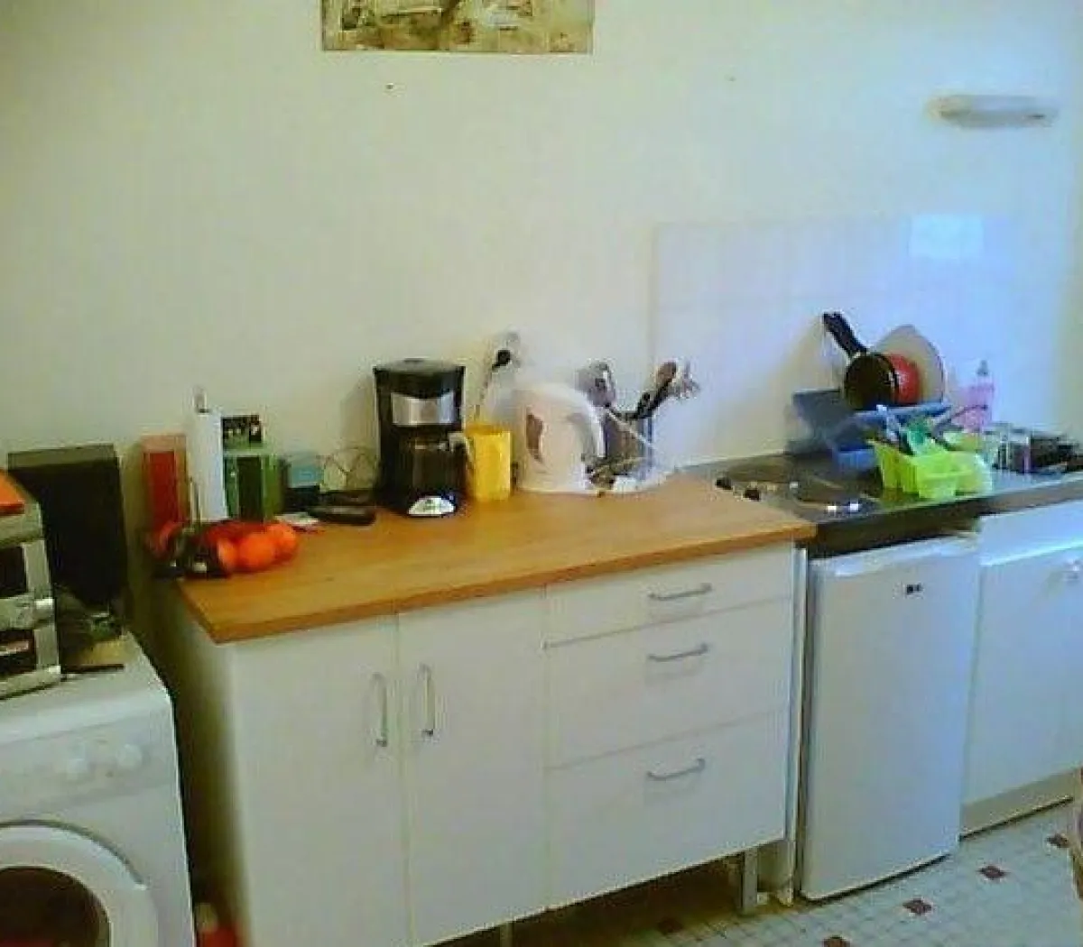 Location Nantes Appartement 69c54d642d33