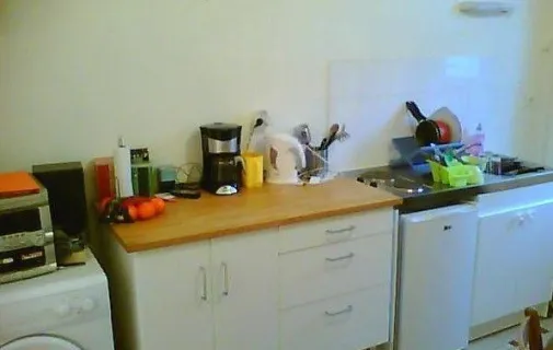 Location Nantes Appartement 69c54d642d33