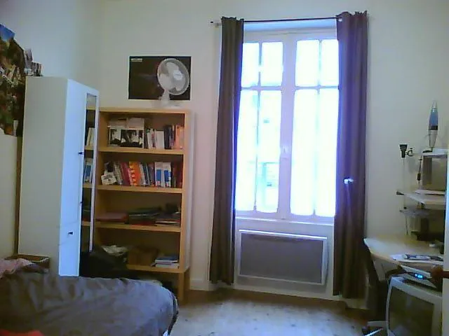 Location Nantes Appartement 69c54d642d33