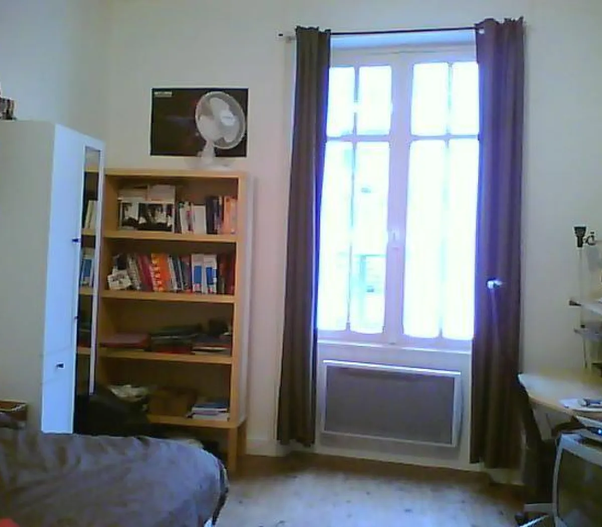 Location Nantes Appartement 69c54d642d33