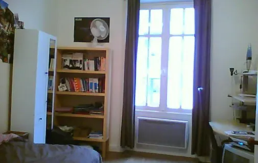 Location Nantes Appartement 69c54d642d33