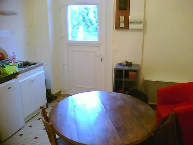 Location Nantes Appartement 69c54d642d33