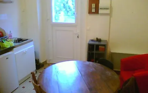 Location Nantes Appartement 69c54d642d33