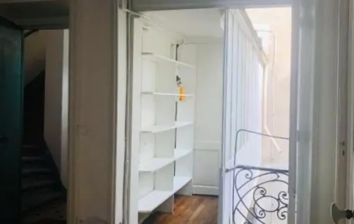 Location Nantes Appartement 69c54dd3001a