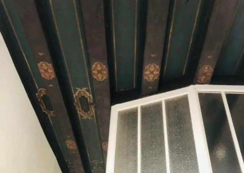 Location Nantes Appartement 69c54dd3001a