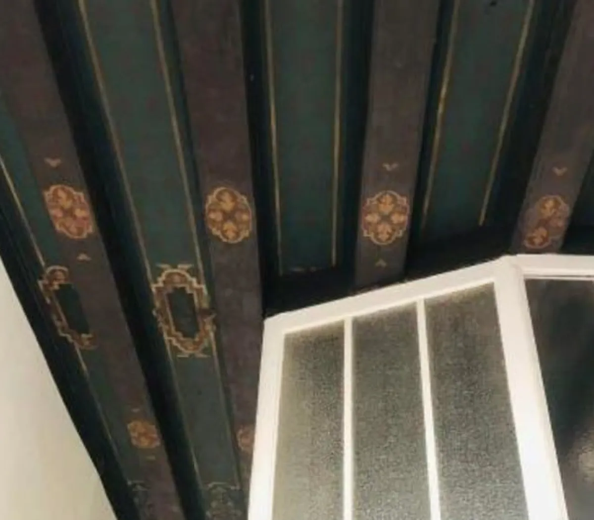 Location Nantes Appartement 69c54dd3001a