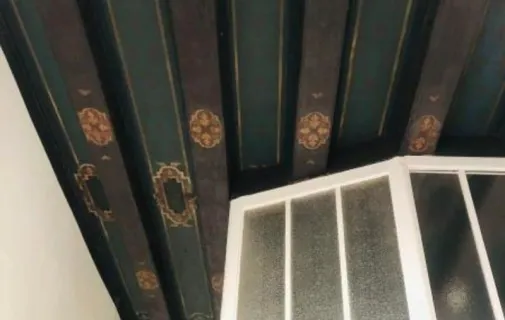 Location Nantes Appartement 69c54dd3001a