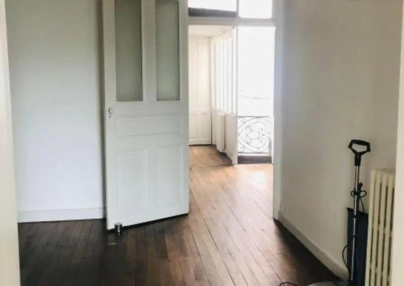 Location Nantes Appartement 69c54dd3001a