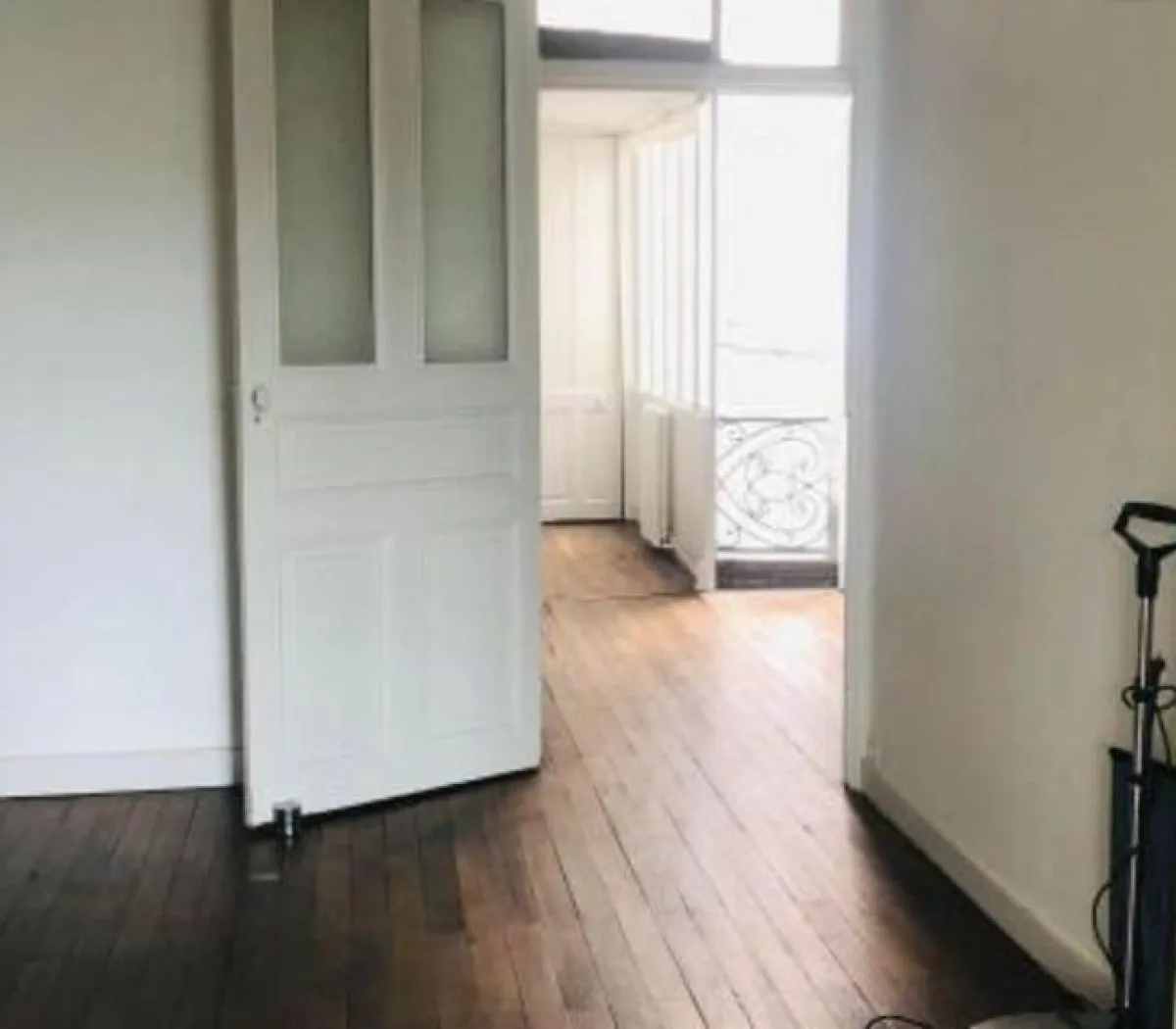 Location Nantes Appartement 69c54dd3001a