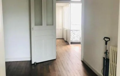 Location Nantes Appartement 69c54dd3001a