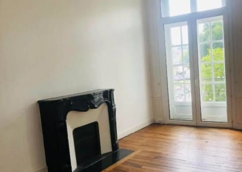 Location Nantes Appartement 69c54dd3001a