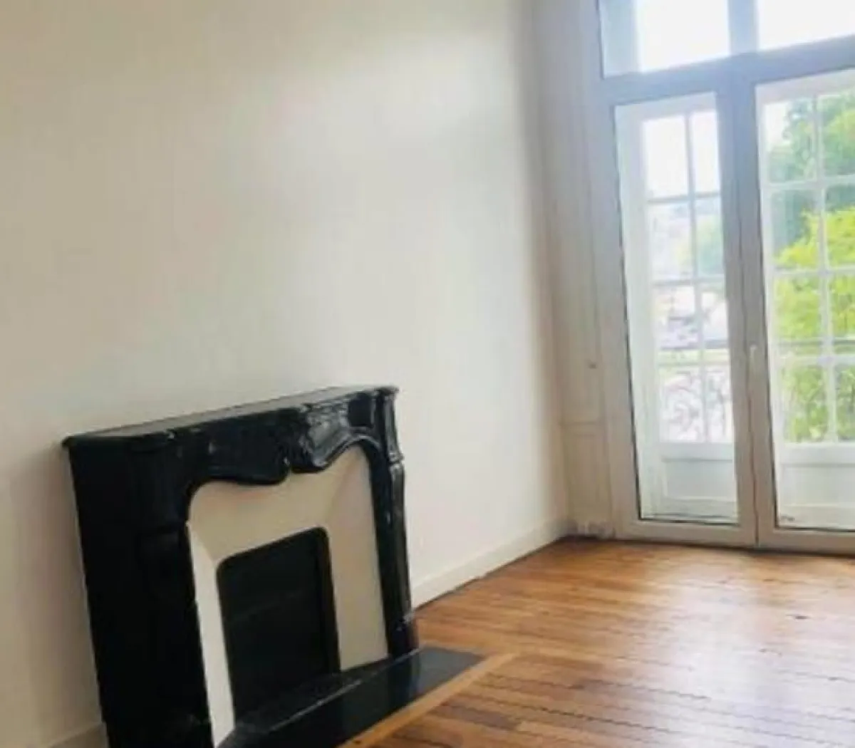 Location Nantes Appartement 69c54dd3001a