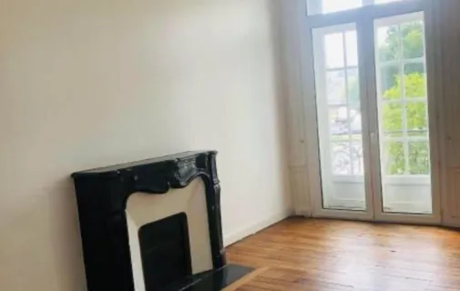Location Nantes Appartement 69c54dd3001a