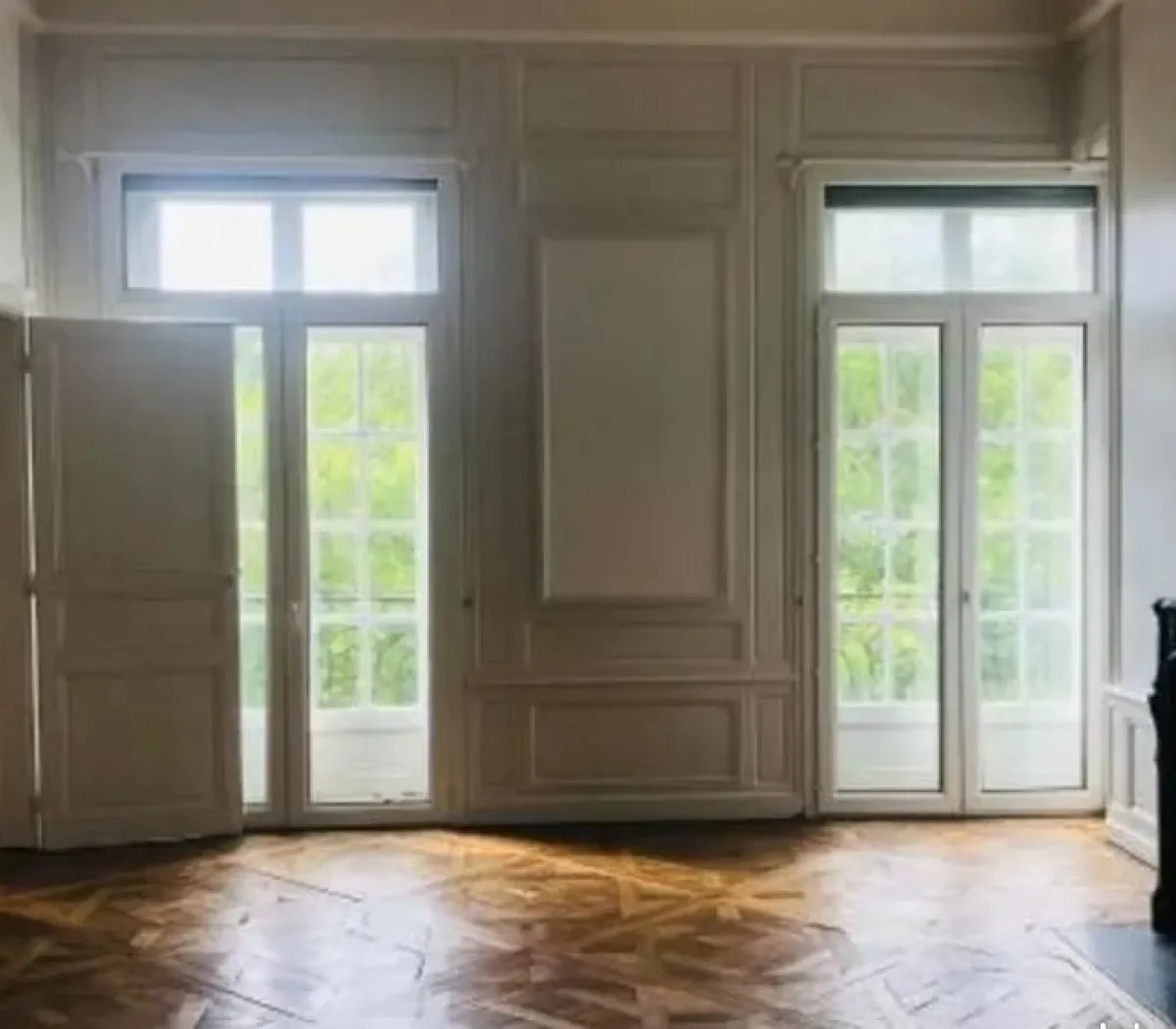 Location Nantes Appartement 69c54dd3001a