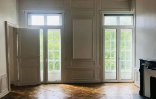 Location Nantes Appartement 69c54dd3001a