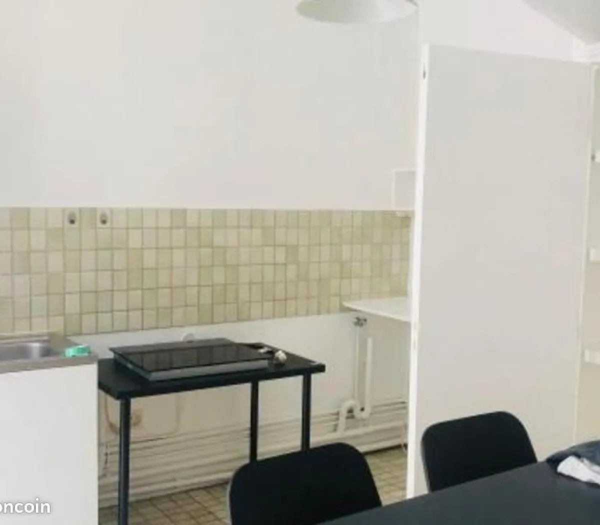 Location Nantes Appartement 69c54dd3001a