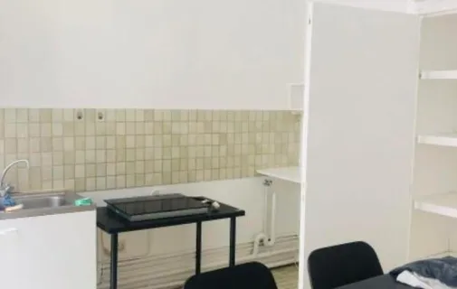 Location Nantes Appartement 69c54dd3001a