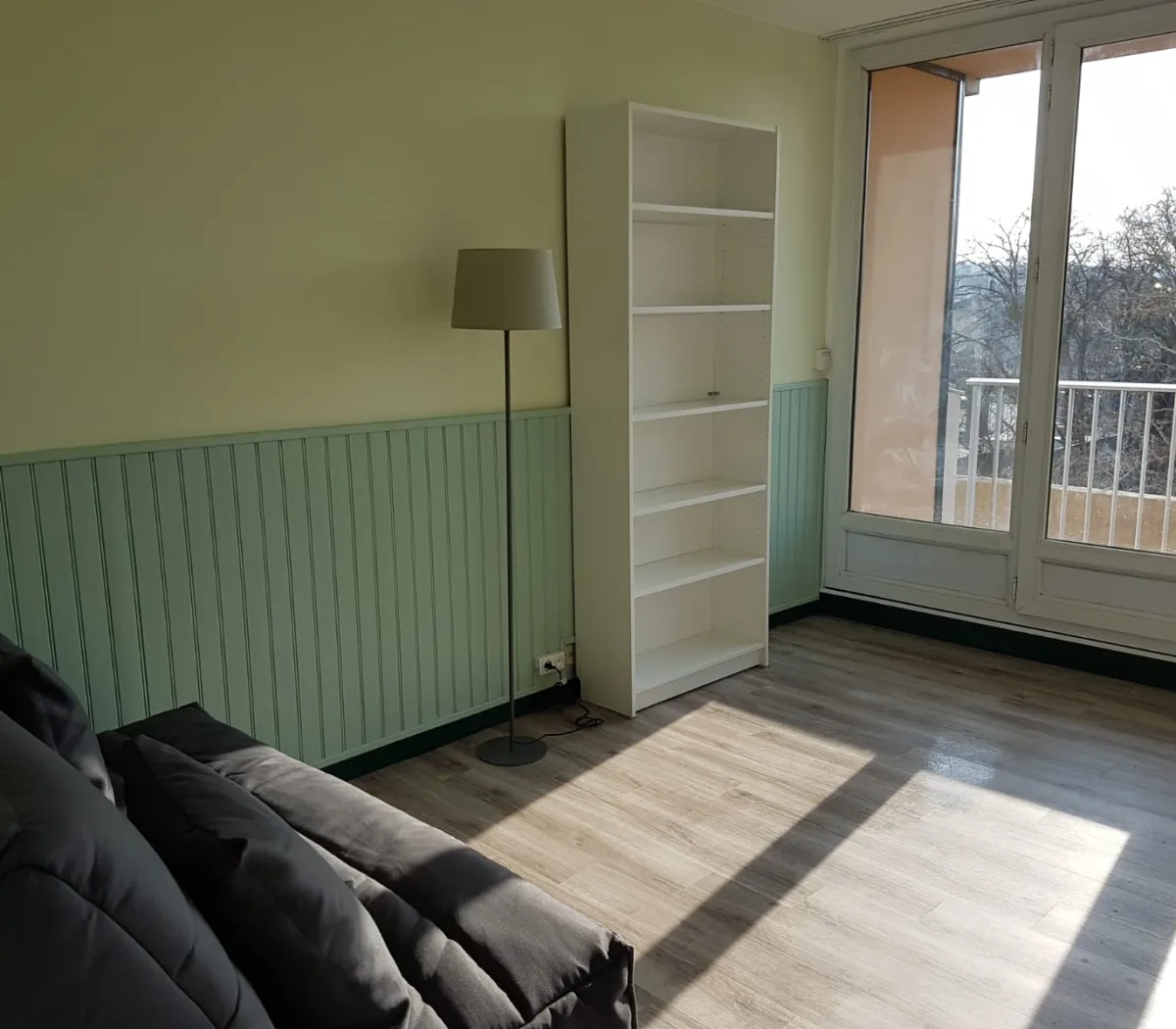 Location Nanterre Appartement 69c55cca889f