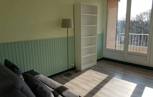 Location Nanterre Appartement 69c55cca889f