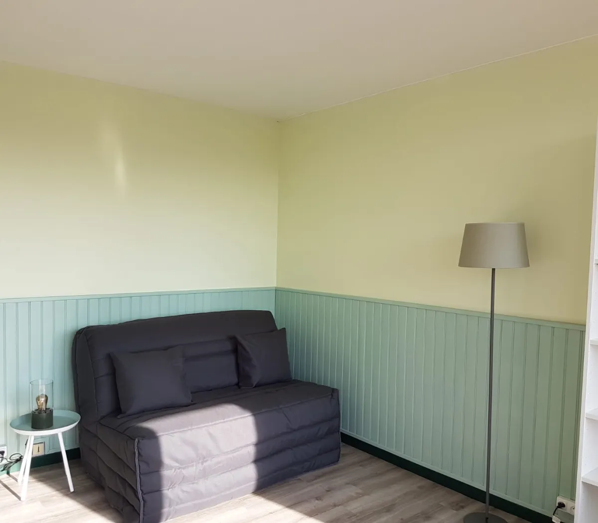 Location Nanterre Appartement 69c55cca889f