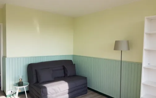 Location Nanterre Appartement 69c55cca889f