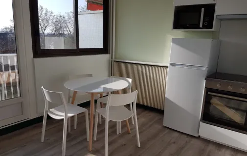 Location Nanterre Appartement 69c55cca889f